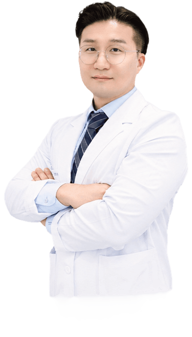 구남호 원장