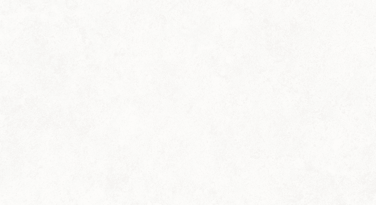 치료방법 안내 배경