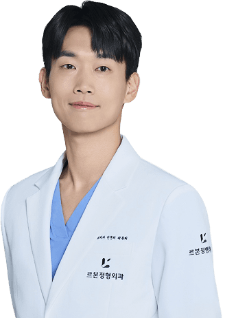 곽동희 대표원장